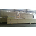 EPS Insulation Sandwich panel